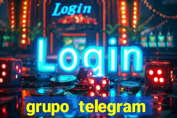 grupo telegram palpites futebol